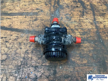 브레이크 부품 SCANIA