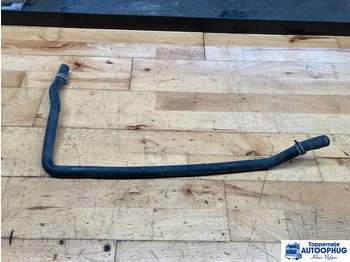 엔진 및 부품 SCANIA