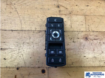 전기 설비 SCANIA