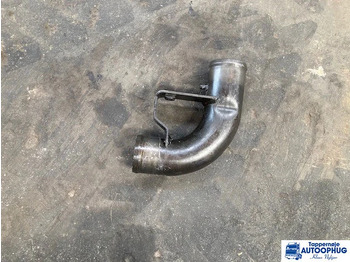 엔진 및 부품 SCANIA