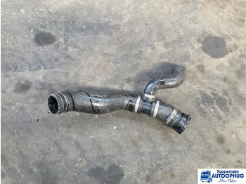 엔진 및 부품 SCANIA