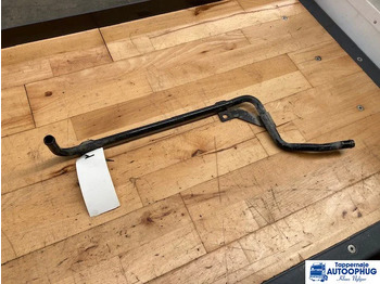 엔진 및 부품 SCANIA