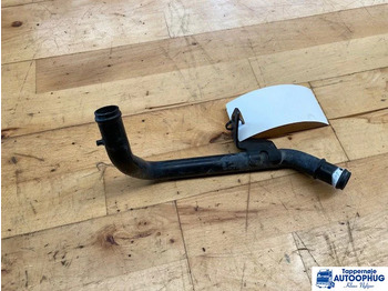 엔진 및 부품 SCANIA