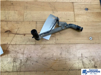 엔진 및 부품 SCANIA