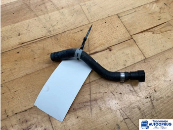 엔진 및 부품 SCANIA