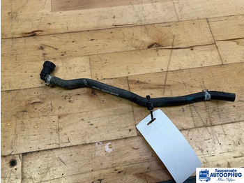 엔진 및 부품 SCANIA