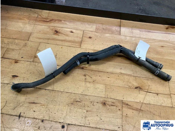 엔진 및 부품 SCANIA