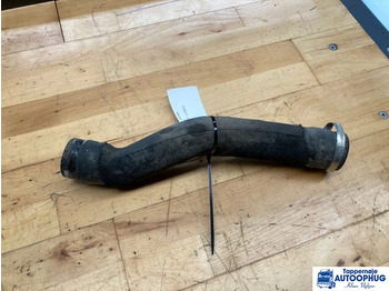 엔진 및 부품 SCANIA