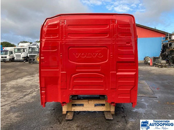 운전실 및 내부 트럭 용 Volvo FH4 førerhus / cabine / CAP HI 215 : 사진 4 운전실 및 내부 트럭 용 Volvo FH4 førerhus / cabine / CAP HI 215 : 사진 4