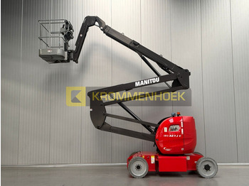 관절 붐 MANITOU 150 AETJ