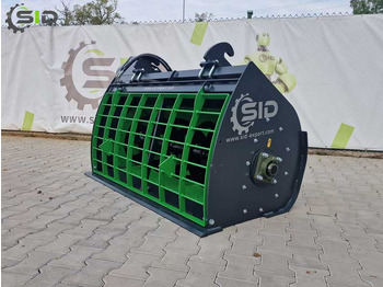 리스 SID Godet malaxeur à béton Arkan / Concrete Mixer 800mm 0,15 m3 SID Godet malaxeur à béton Arkan / Concrete Mixer 800mm 0,15 m3 : 사진 3