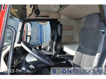 트랙터 유닛 Mercedes-Benz Actros 1842 LS 4x2 | EURO6 * NL TRUCK : 사진 2