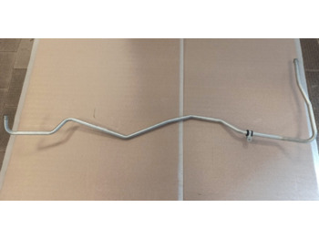 엔진 및 부품 SCANIA