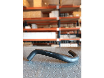 브레이크 라인/ 호스 SCANIA