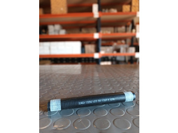 브레이크 라인/ 호스 SCANIA