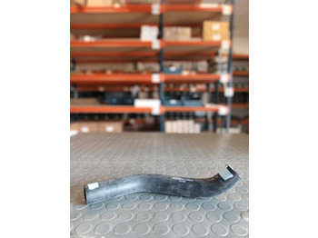 브레이크 라인/ 호스 SCANIA