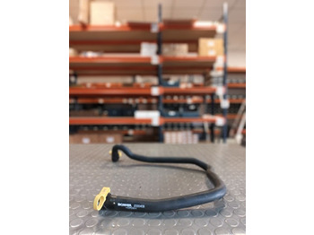 브레이크 라인/ 호스 SCANIA