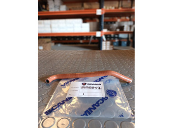 브레이크 라인/ 호스 SCANIA