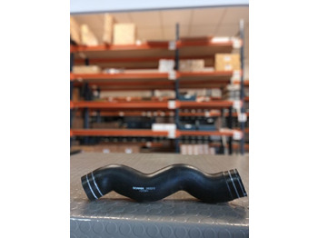 브레이크 라인/ 호스 SCANIA