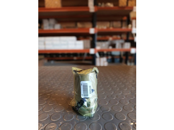 브레이크 부품 SCANIA