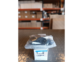 기어박스 및 부품 SCANIA