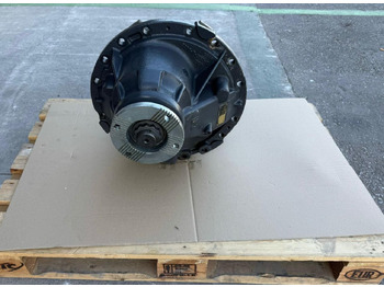 신규 차축 및 부품 트럭 용 VOLVO Differential Groups 20864048 : 사진 2