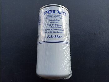 연료 필터 VOLVO