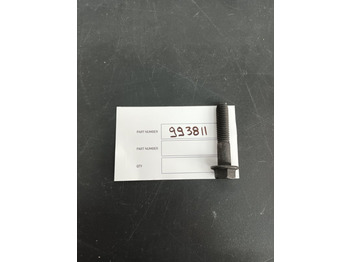 엔진 및 부품 VOLVO