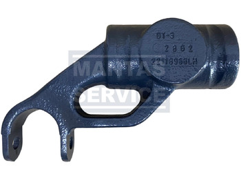 프레임/ 시 VOLVO