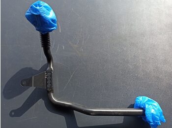 엔진 및 부품 VOLVO