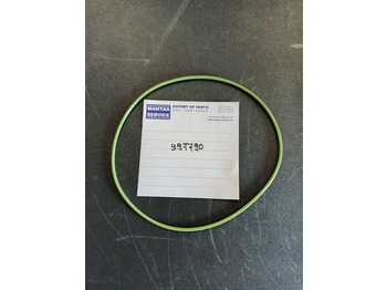 엔진 및 부품 VOLVO