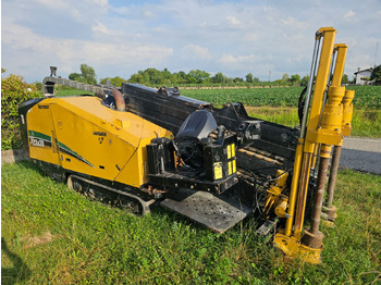 드릴링 리그 VERMEER