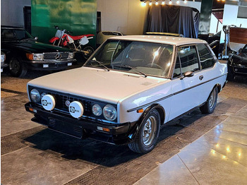 세단 FIAT