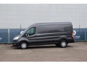 패널 밴 FORD Transit