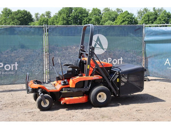 정원 모어 KUBOTA