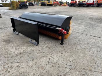 신규 부착물 future FT-SE61 : 사진 3 신규 부착물 future FT-SE61 : 사진 3