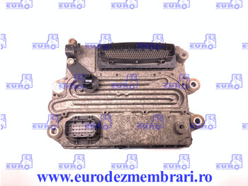 ECU MERCEDES-BENZ Actros