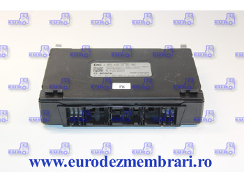 ECU MERCEDES-BENZ Actros