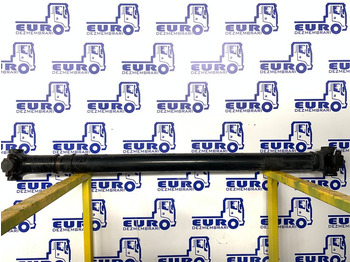 프로펠러 샤프트 SCANIA