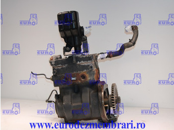 에어 브레이크 컴프레서 RENAULT T