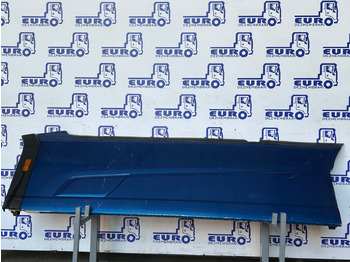 보디 및 외관 FORD