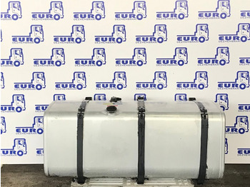 연료 탱크 SCANIA