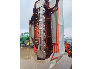 모어 Kuhn FC280 : 사진 2