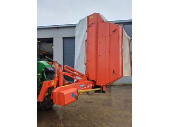 모어 Kuhn FC280 : 사진 4