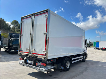 냉동탑차 IVECO ML140E28 Eurocargo E6 (Refrigerator) : 사진 3