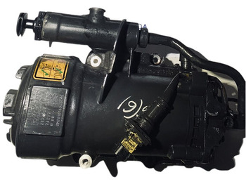 연료 필터 PACCAR