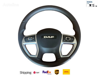 스티어링 휠 DAF XG