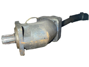 유압 펌프 Hydraulic pump : 사진 2