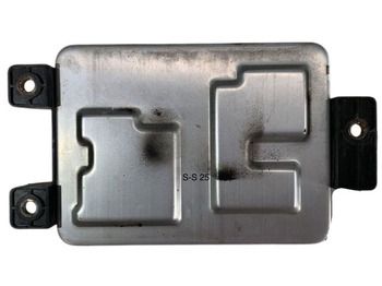 ECU Iveco Multiplex System Rear Frame Computer : 사진 2 ECU Iveco Multiplex System Rear Frame Computer : 사진 2