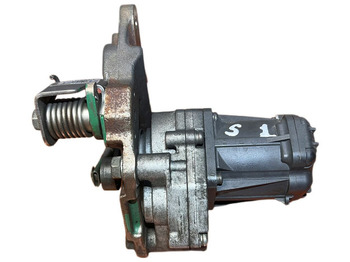 ECU Iveco S-WAY : 사진 5